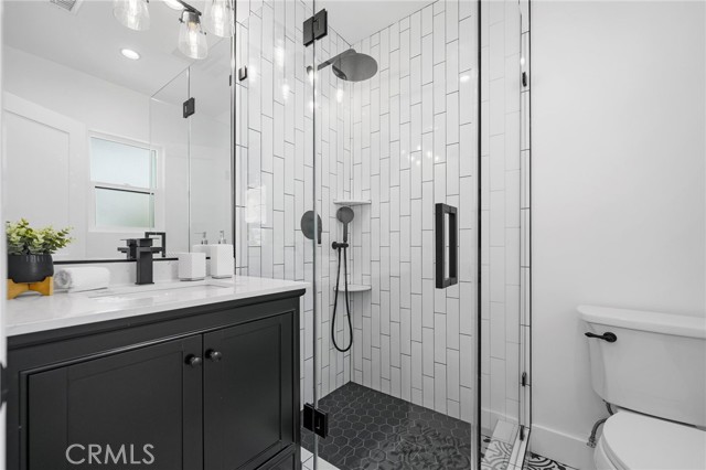 MLS #GD25164905 image #14