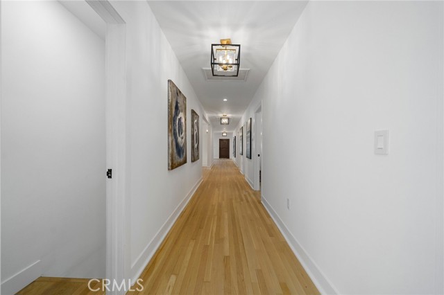 MLS #GD25164905 image #15