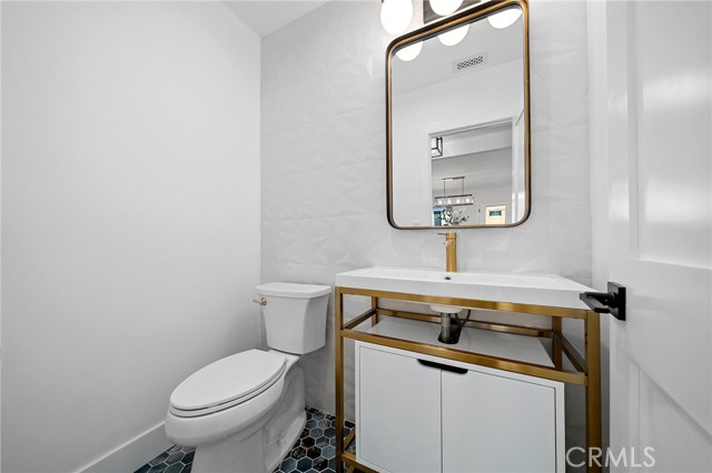 MLS #GD25164905 image #16