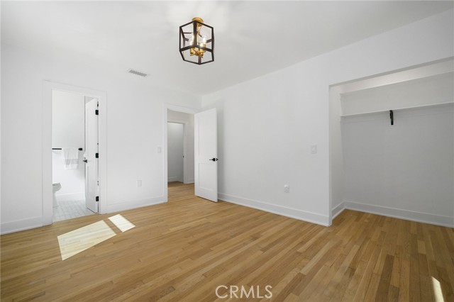 MLS #GD25164905 image #17