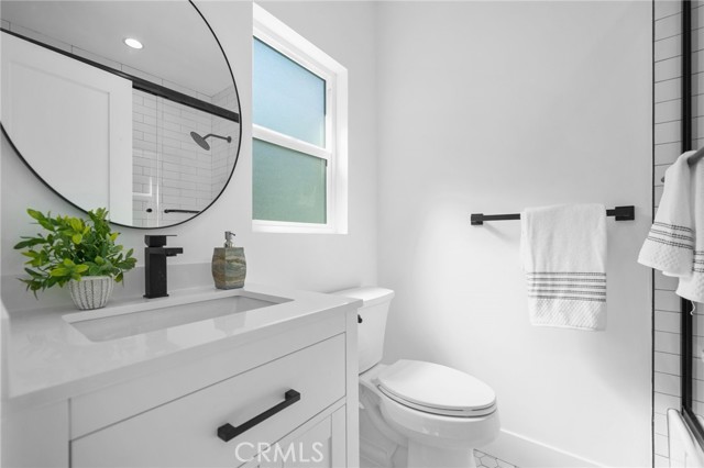 MLS #GD25164905 image #18