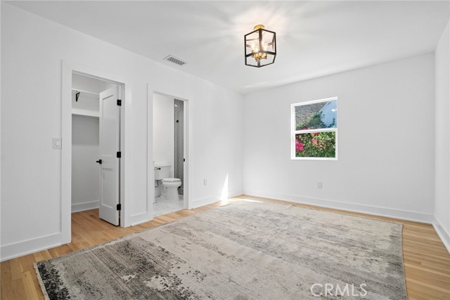 MLS #GD25164905 image #19