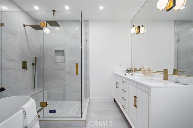 MLS #GD25164905 image #22