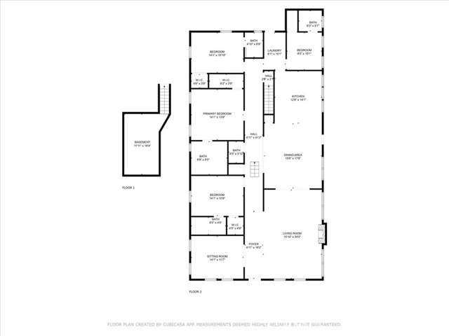 MLS #GD25164905 image #25