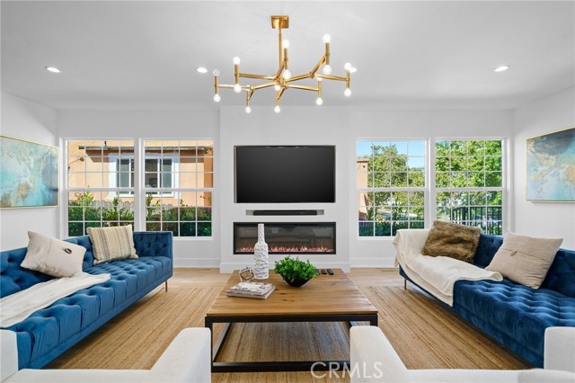 MLS #GD25164905 image #3