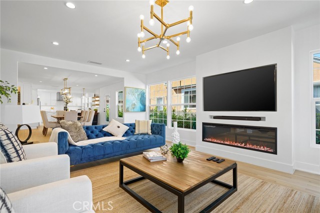 MLS #GD25164905 image #4