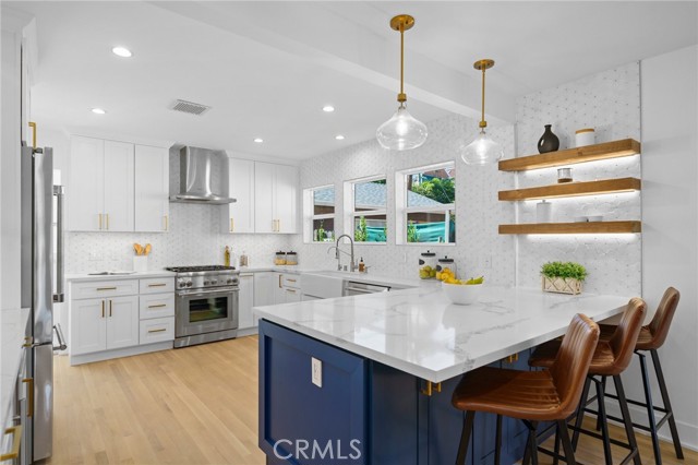 MLS #GD25164905 image #7