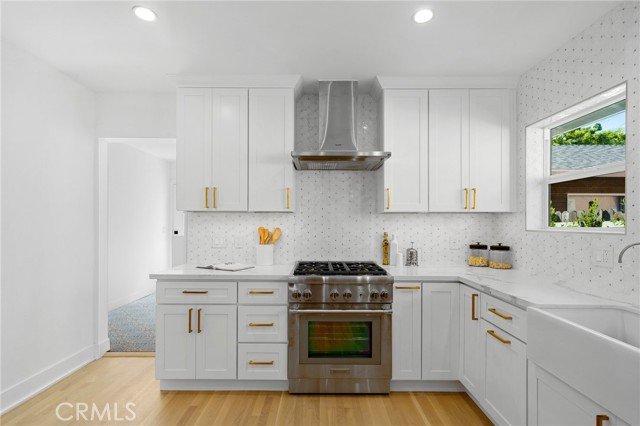 MLS #GD25164905 image #9