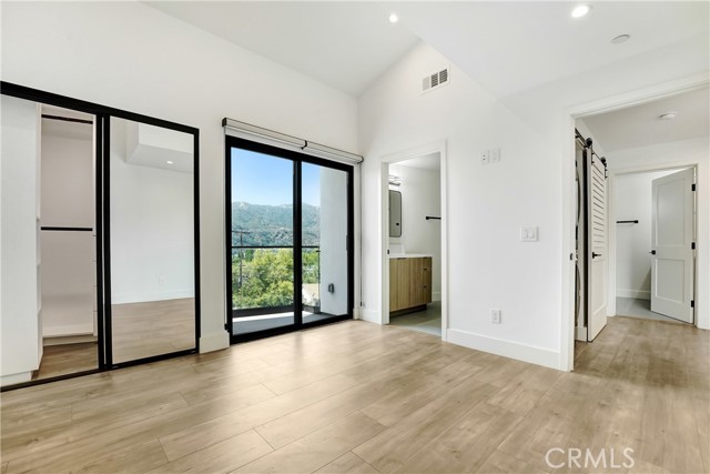 MLS #GD25164913 image #10