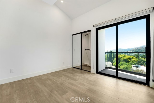 MLS #GD25164913 image #11