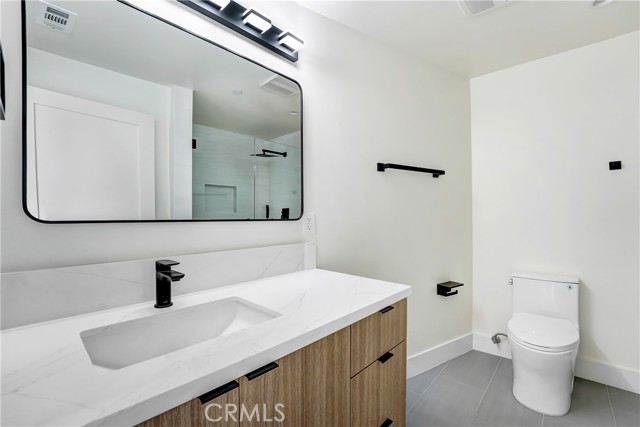 MLS #GD25164913 image #12