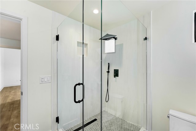 MLS #GD25164913 image #13