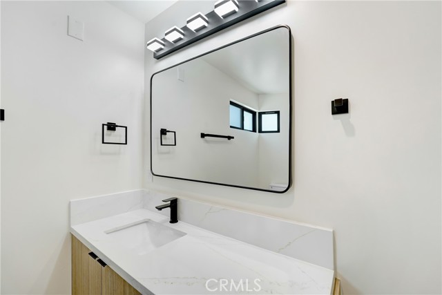 MLS #GD25164913 image #14