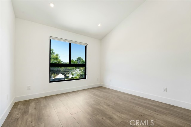 MLS #GD25164913 image #15