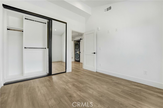 MLS #GD25164913 image #16