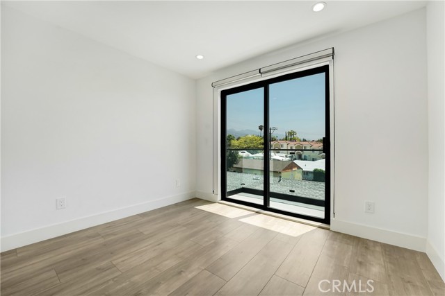 MLS #GD25164913 image #17