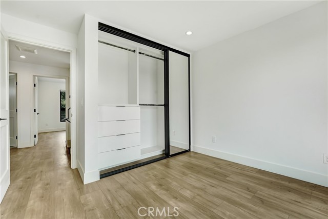 MLS #GD25164913 image #18