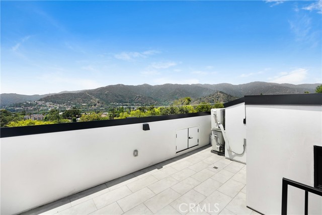 MLS #GD25164913 image #19