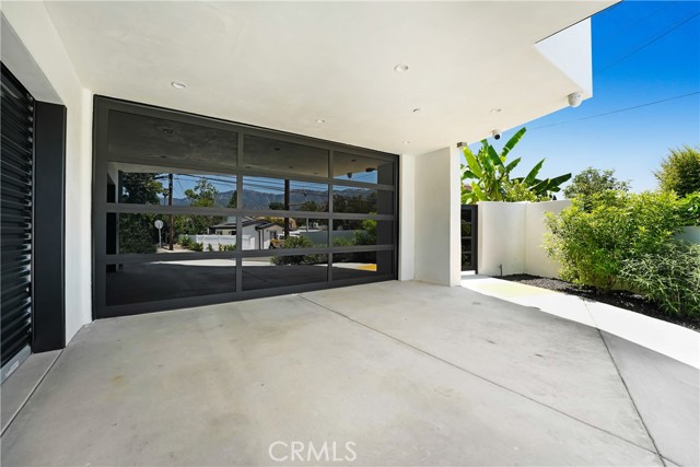 MLS #GD25164913 image #2