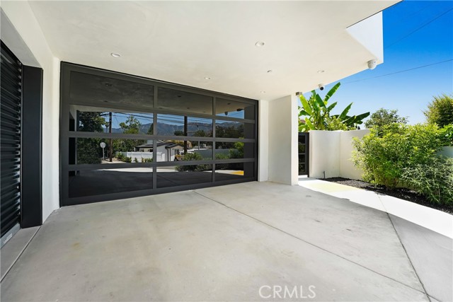 MLS #GD25164913 image #20