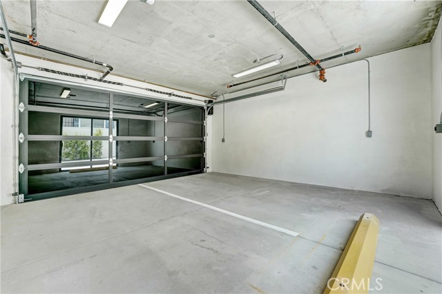 MLS #GD25164913 image #21