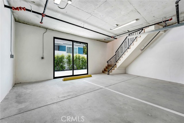 MLS #GD25164913 image #22