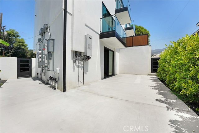 MLS #GD25164913 image #23