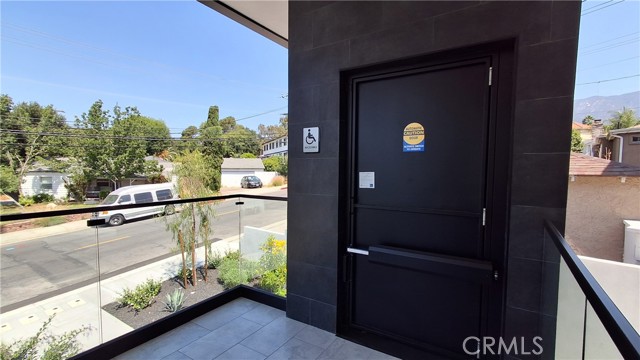 MLS #GD25164913 image #24