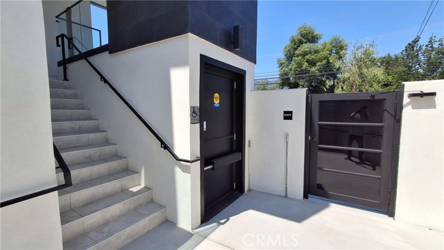 MLS #GD25164913 image #25