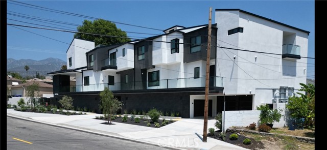 MLS #GD25164913 image #26