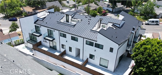 MLS #GD25164913 image #27