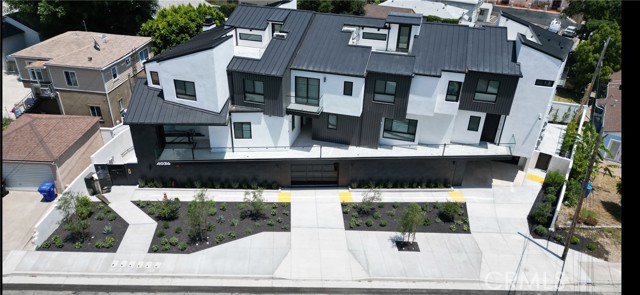 MLS #GD25164913 image #28