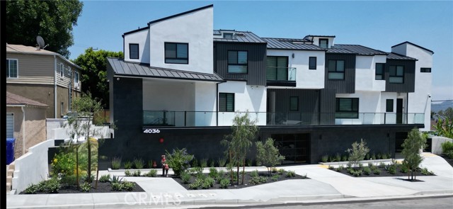 MLS #GD25164913 image #29