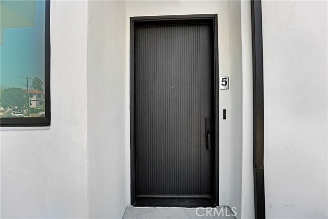 MLS #GD25164913 image #3