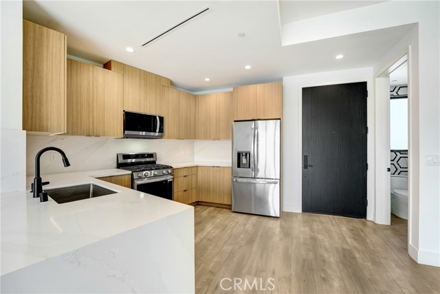 MLS #GD25164913 image #4