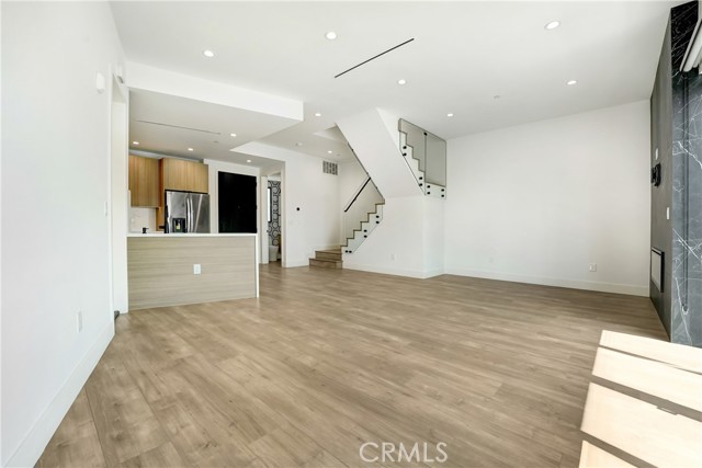 MLS #GD25164913 image #5