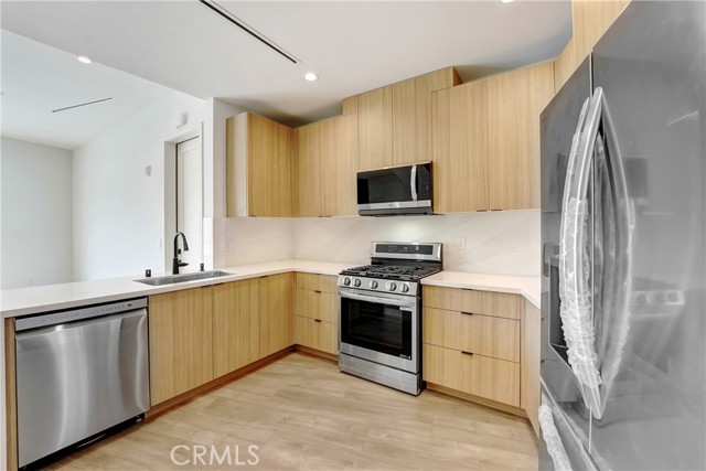 MLS #GD25164913 image #6