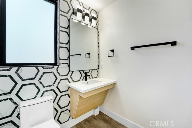 MLS #GD25164913 image #7