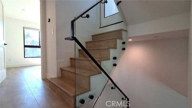 MLS #GD25164913 image #9