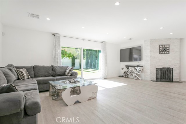 MLS #GD25166115 image #1