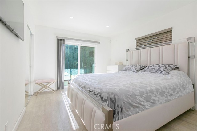 MLS #GD25166115 image #10