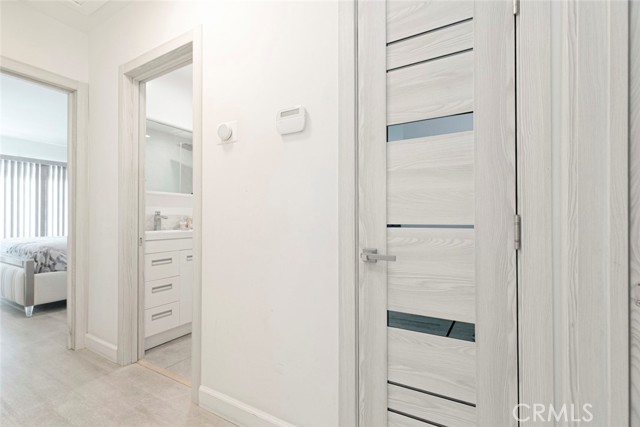 MLS #GD25166115 image #11