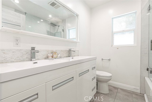 MLS #GD25166115 image #12