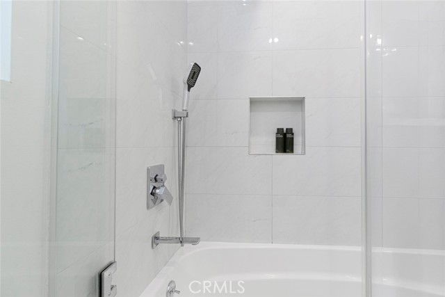 MLS #GD25166115 image #13