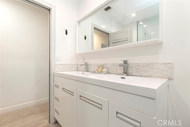 MLS #GD25166115 image #14