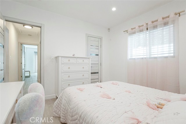 MLS #GD25166115 image #15