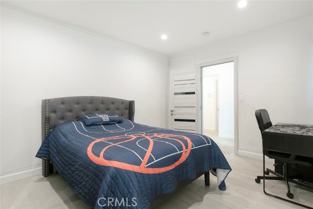 MLS #GD25166115 image #16