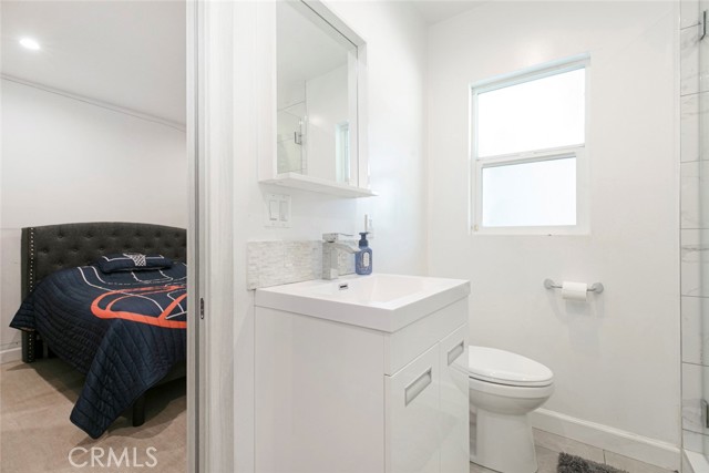 MLS #GD25166115 image #17