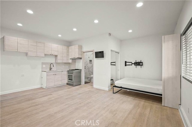 MLS #GD25166115 image #18