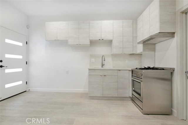 MLS #GD25166115 image #19